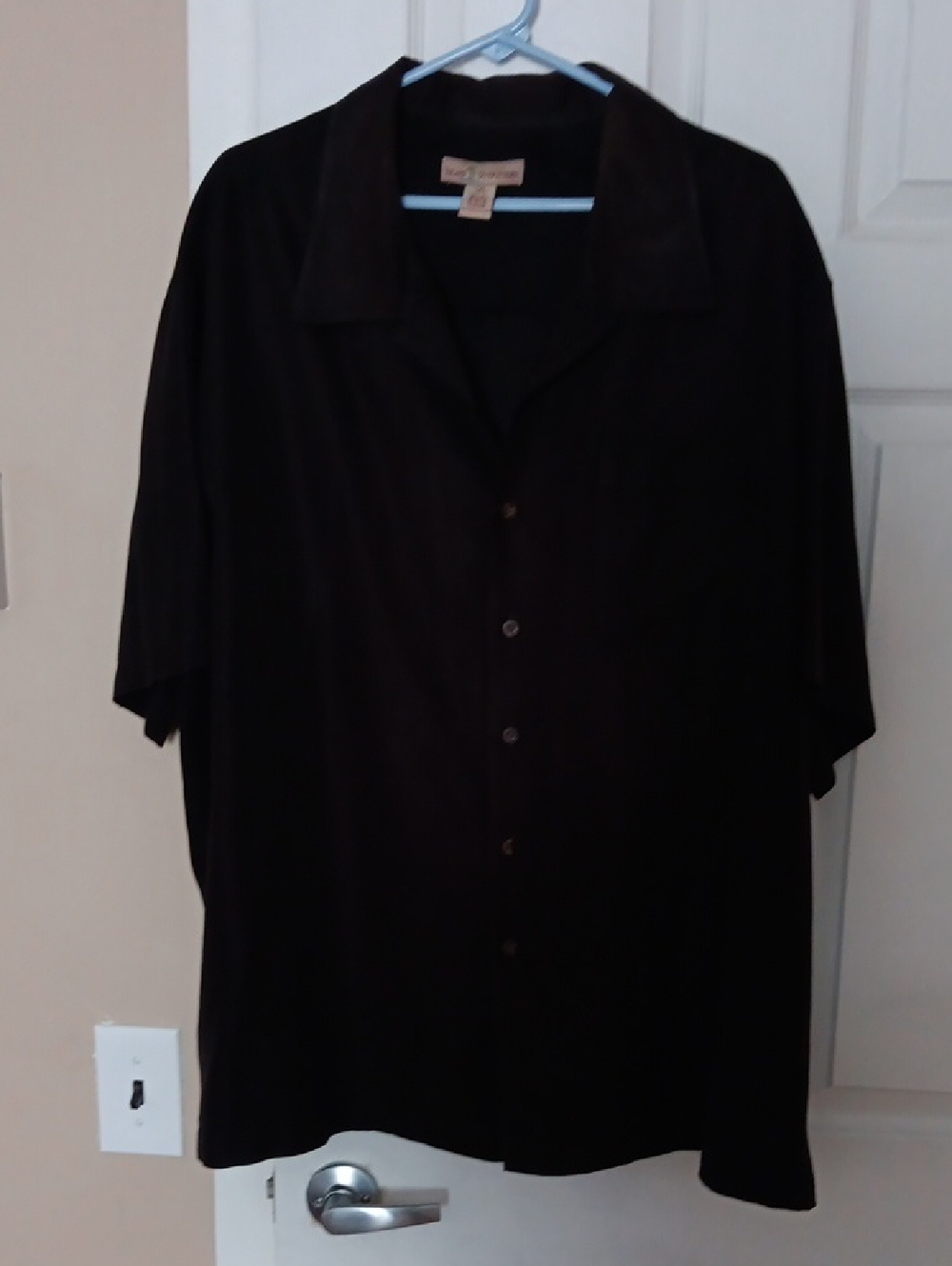 Dress Shirt
